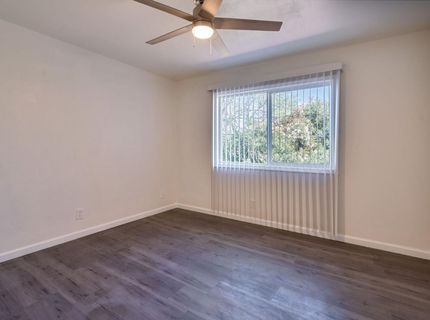 5758 Walerga Rd #4, Unit 4, Sacramento, CA 95842 Photo