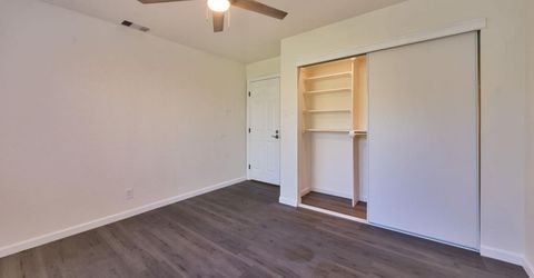 5758 Walerga Rd #4, Unit 4, Sacramento, CA 95842 Photo