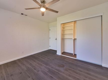 5758 Walerga Rd #4, Unit 4, Sacramento, CA 95842 Photo