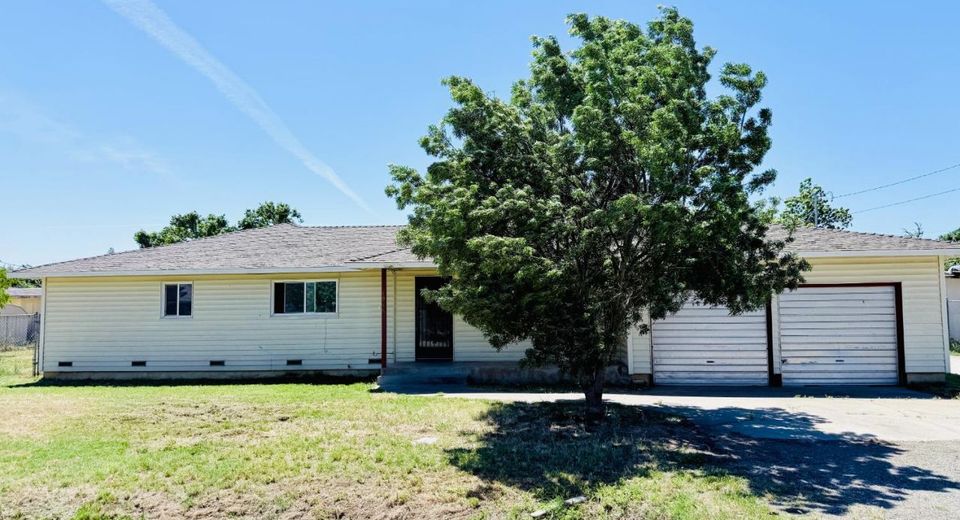 1946 16th St, Olivehurst, CA 95961 Photo