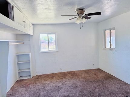 1946 16th St, Olivehurst, CA 95961 Photo