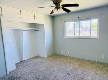 1946 16th St, Olivehurst, CA 95961 Photo