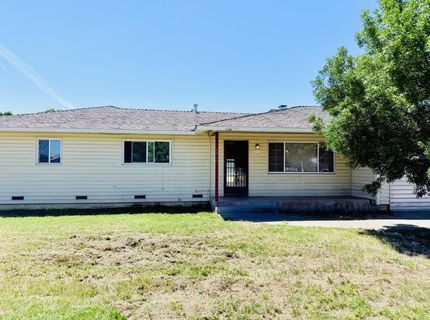 1946 16th St, Olivehurst, CA 95961 Photo