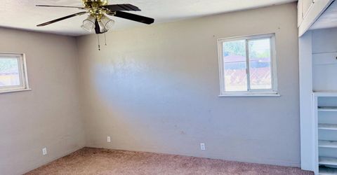 1946 16th St, Olivehurst, CA 95961 Photo