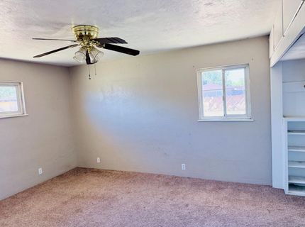 1946 16th St, Olivehurst, CA 95961 Photo