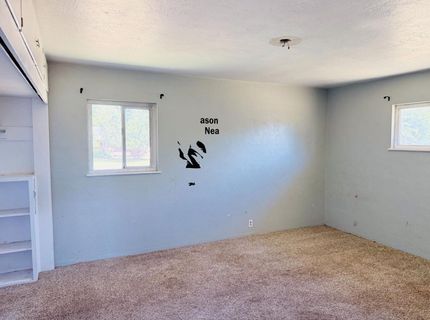 1946 16th St, Olivehurst, CA 95961 Photo