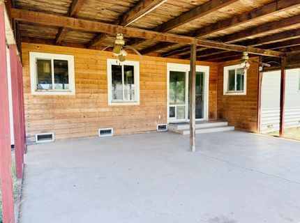 1946 16th St, Olivehurst, CA 95961 Photo