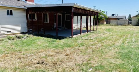 1946 16th St, Olivehurst, CA 95961 Photo