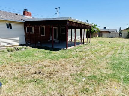 1946 16th St, Olivehurst, CA 95961 Photo
