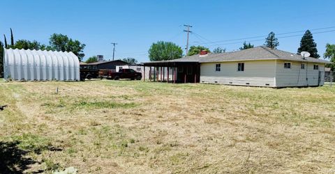 1946 16th St, Olivehurst, CA 95961 Photo