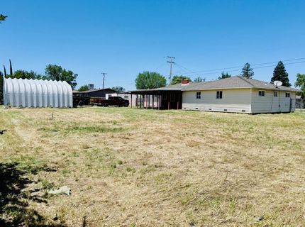 1946 16th St, Olivehurst, CA 95961 Photo