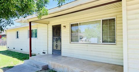 1946 16th St, Olivehurst, CA 95961 Photo