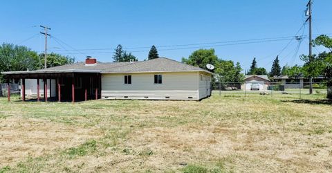 1946 16th St, Olivehurst, CA 95961 Photo