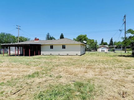 1946 16th St, Olivehurst, CA 95961 Photo