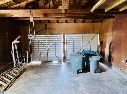 1946 16th St, Olivehurst, CA 95961 Photo