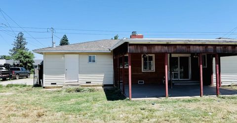 1946 16th St, Olivehurst, CA 95961 Photo