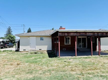 1946 16th St, Olivehurst, CA 95961 Photo