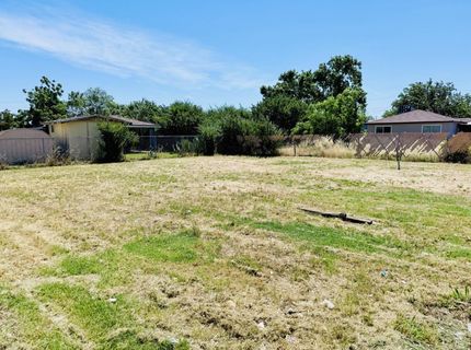 1946 16th St, Olivehurst, CA 95961 Photo
