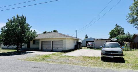 1946 16th St, Olivehurst, CA 95961 Photo