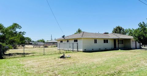 1946 16th St, Olivehurst, CA 95961 Photo