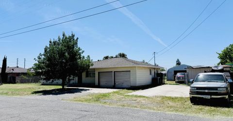 1946 16th St, Olivehurst, CA 95961 Photo