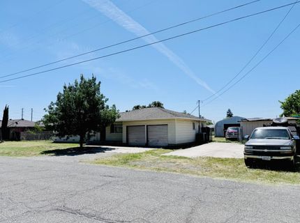 1946 16th St, Olivehurst, CA 95961 Photo