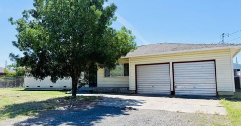 1946 16th St, Olivehurst, CA 95961 Photo