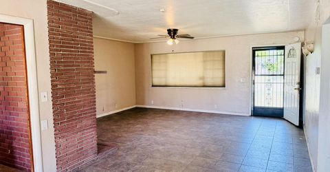 1946 16th St, Olivehurst, CA 95961 Photo