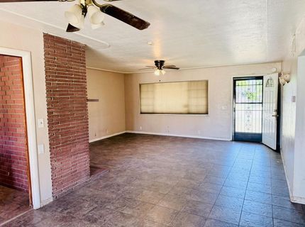 1946 16th St, Olivehurst, CA 95961 Photo