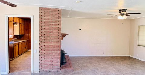 1946 16th St, Olivehurst, CA 95961 Photo