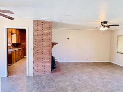 1946 16th St, Olivehurst, CA 95961 Photo