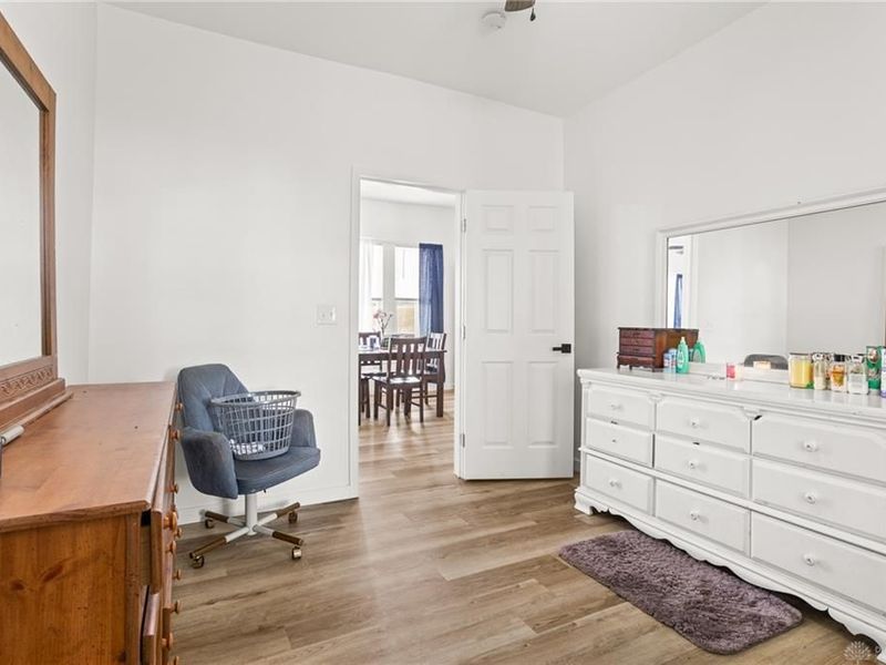 212 Race Street, Piqua, OH 45356 Photo 18