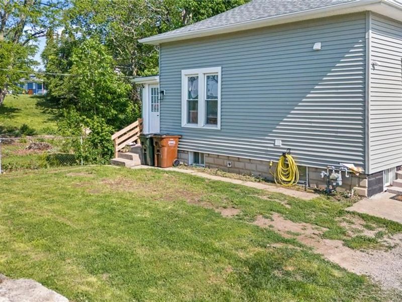 212 Race Street, Piqua, OH 45356 Photo 5