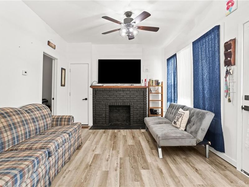212 Race Street, Piqua, OH 45356 Photo 7