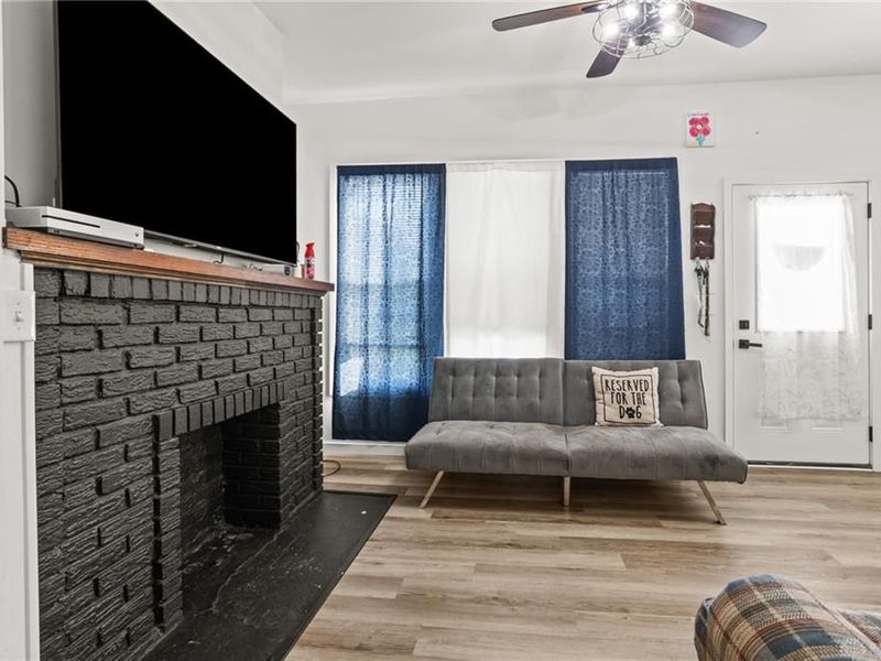 212 Race Street, Piqua, OH 45356 Photo 8