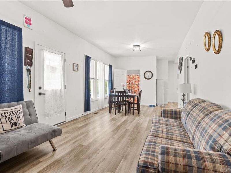 212 Race Street, Piqua, OH 45356 Photo 9