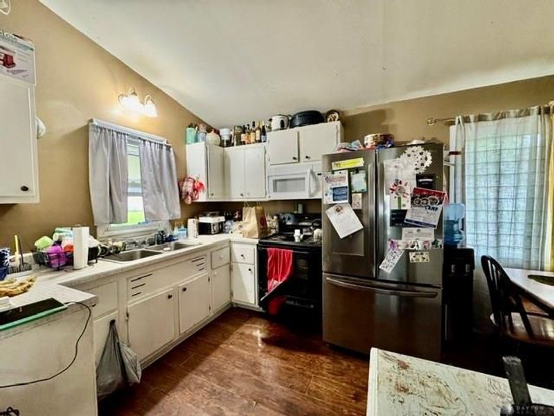 2214 Wrenwood Road, Springfield, OH 45505 Photo 11