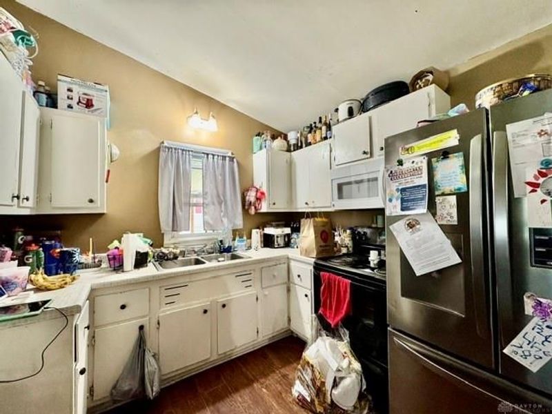 2214 Wrenwood Road, Springfield, OH 45505 Photo 12