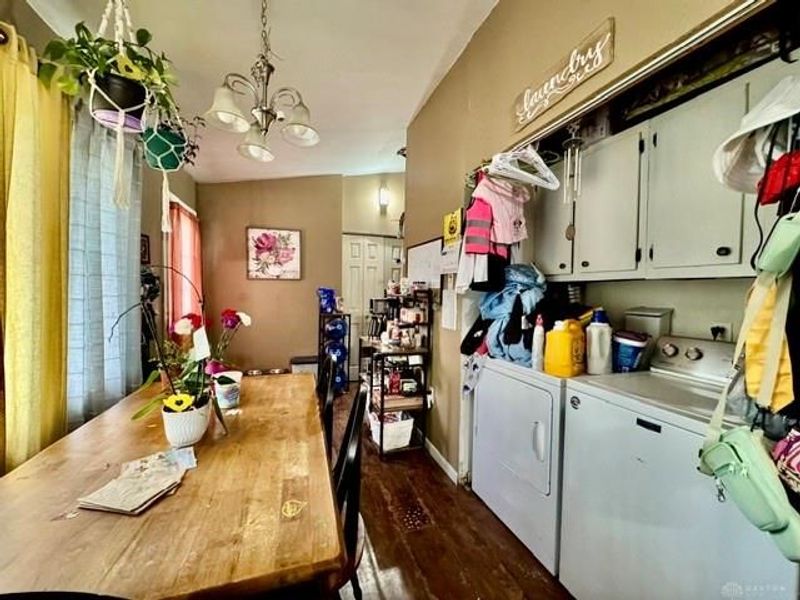 2214 Wrenwood Road, Springfield, OH 45505 Photo 14