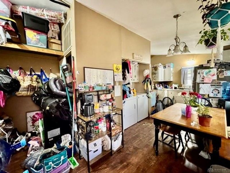 2214 Wrenwood Road, Springfield, OH 45505 Photo 18