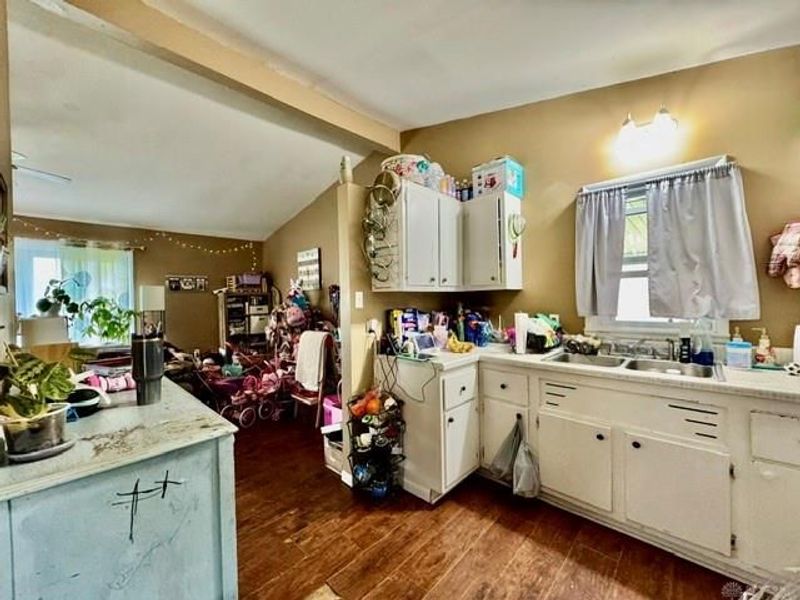 2214 Wrenwood Road, Springfield, OH 45505 Photo 20