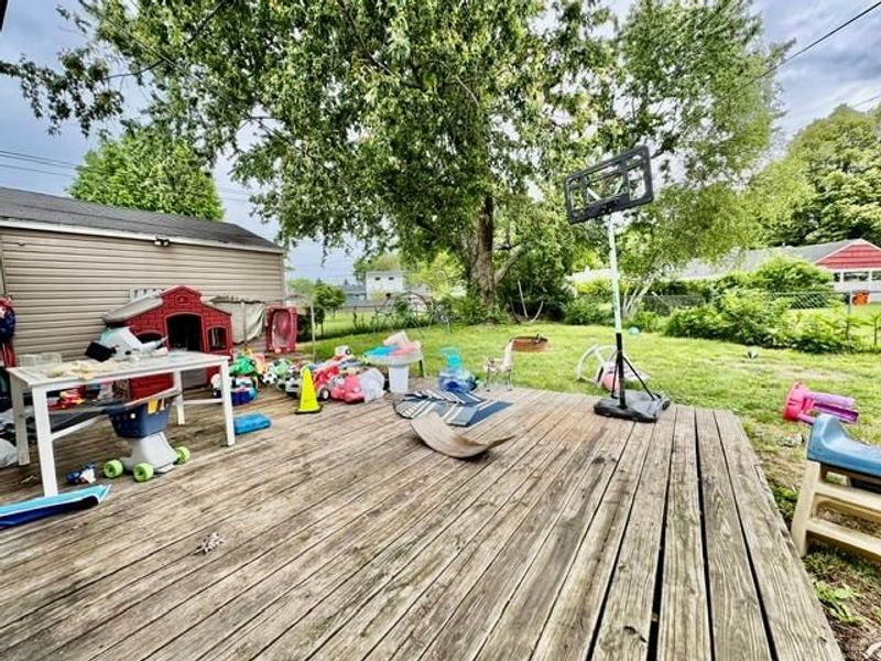 2214 Wrenwood Road, Springfield, OH 45505 Photo 22