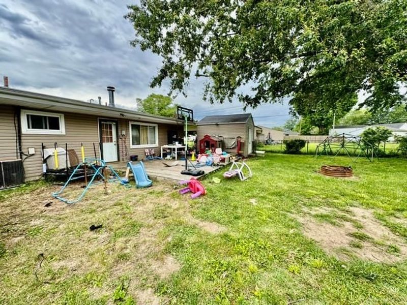 2214 Wrenwood Road, Springfield, OH 45505 Photo 23