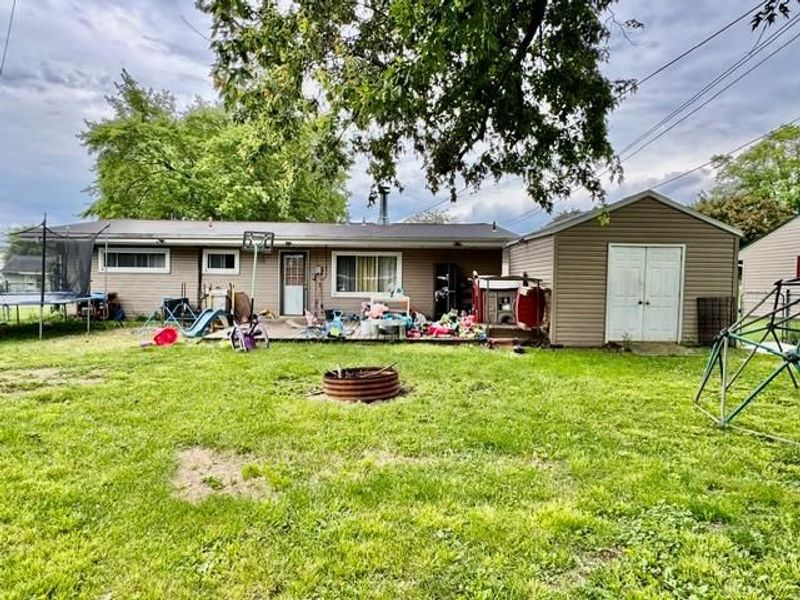 2214 Wrenwood Road, Springfield, OH 45505 Photo 24