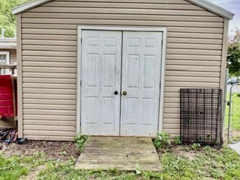 2214 Wrenwood Road, Springfield, OH 45505 Photo 26