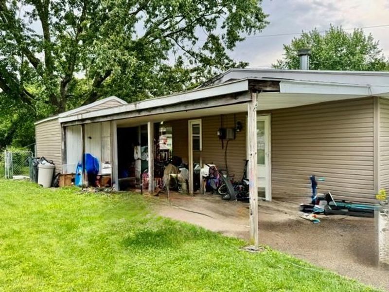 2214 Wrenwood Road, Springfield, OH 45505 Photo 3