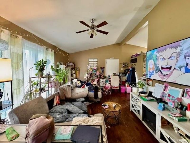 2214 Wrenwood Road, Springfield, OH 45505 Photo 6