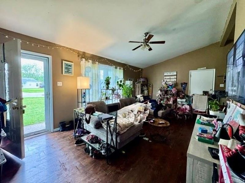 2214 Wrenwood Road, Springfield, OH 45505 Photo 7