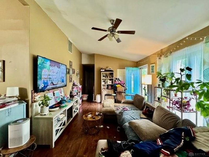 2214 Wrenwood Road, Springfield, OH 45505 Photo 8