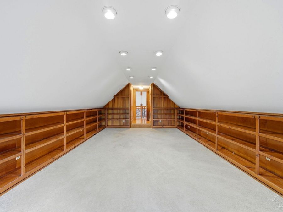 Property Image 55
